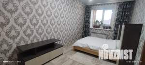 2-к квартира, посуточно, 48м2, 9/9 этаж