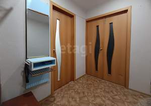 2-к квартира, на длительный срок, 45м2, 1/5 этаж