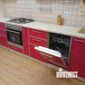 2-к квартира, на длительный срок, 60м2, 5/10 этаж