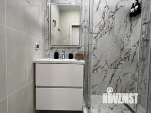 2-к квартира, посуточно, 52м2, 1/1 этаж