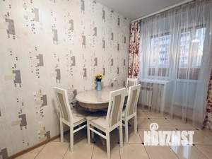 Фото квартиры в аренду (3)