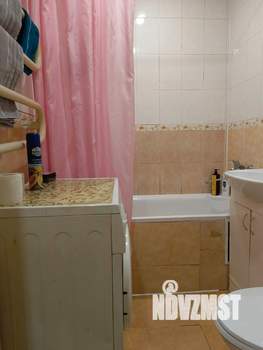 Фото квартиры в аренду (3)