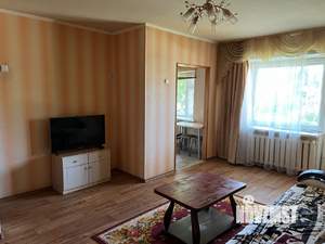 Фото квартиры в аренду (2)