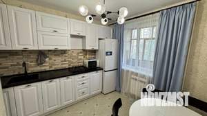 2-к квартира, посуточно, 65м2, 1/1 этаж