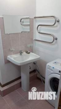 3-к квартира, на длительный срок, 72м2, 1/3 этаж