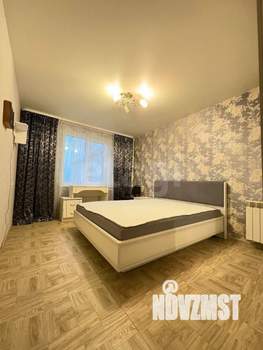 3-к квартира, на длительный срок, 72м2, 9/9 этаж