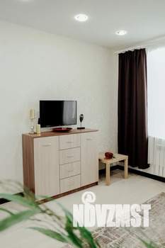 1-к квартира, посуточно, 34м2, 5/9 этаж