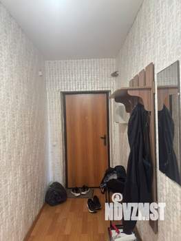 2-к квартира, на длительный срок, 52м2, 4/4 этаж