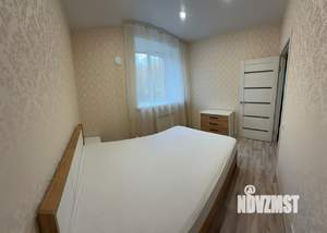 2-к квартира, на длительный срок, 56м2, 1/9 этаж