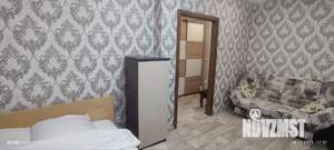 2-к квартира, посуточно, 48м2, 9/9 этаж