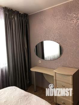 3-к квартира, на длительный срок, 60м2, 1/5 этаж