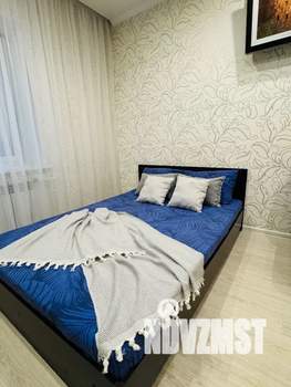 2-к квартира, посуточно, 60м2, 5/9 этаж