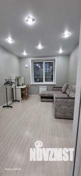 2-к квартира, на длительный срок, 58м2, 4/9 этаж