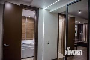 2-к квартира, посуточно, 65м2, 1/1 этаж