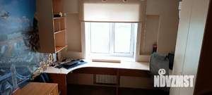 3-к квартира, на длительный срок, 75м2, 4/9 этаж