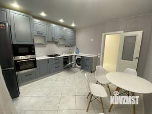 2-к квартира, на длительный срок, 80м2, 6/7 этаж