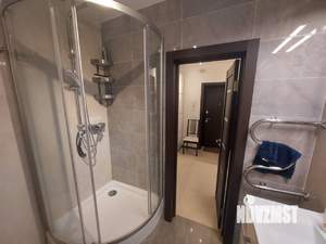 1-к квартира, на длительный срок, 51м2, 6/9 этаж