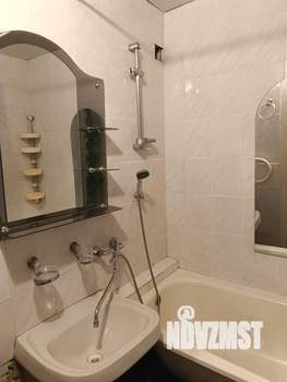 3-к квартира, на длительный срок, 75м2, 4/10 этаж