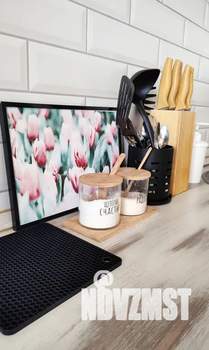 1-к квартира, посуточно, 36м2, 9/9 этаж