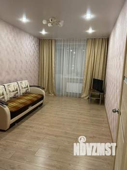 2-к квартира, на длительный срок, 48м2, 8/10 этаж