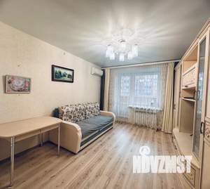 Фото квартиры в аренду (4)
