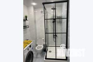 1-к квартира, посуточно, 36м2, 10/10 этаж