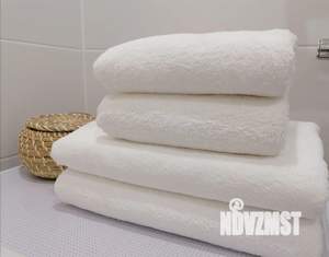 1-к квартира, посуточно, 45м2, 3/9 этаж