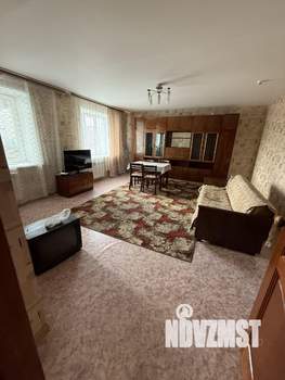 2-к квартира, на длительный срок, 57м2, 7/10 этаж