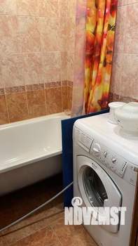 2-к квартира, на длительный срок, 54м2, 1/9 этаж