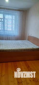 3-к квартира, на длительный срок, 72м2, 6/9 этаж