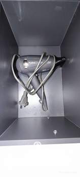 1-к квартира, посуточно, 39м2, 5/9 этаж