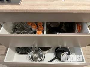 1-к квартира, посуточно, 38м2, 1/10 этаж