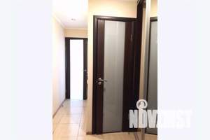 1-к квартира, посуточно, 36м2, 3/5 этаж