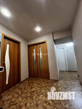 2-к квартира, на длительный срок, 62м2, 1/5 этаж