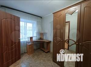 2-к квартира, на длительный срок, 50м2, 3/5 этаж