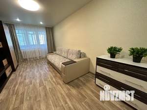 2-к квартира, посуточно, 55м2, 2/5 этаж