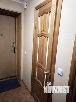 1-к квартира, на длительный срок, 36м2, 2/6 этаж