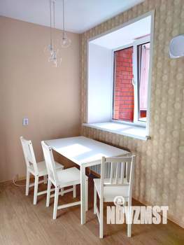 1-к квартира, на длительный срок, 41м2, 3/9 этаж