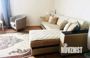 2-к квартира, посуточно, 65м2, 5/9 этаж