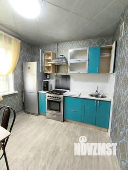 2-к квартира, на длительный срок, 50м2, 2/9 этаж