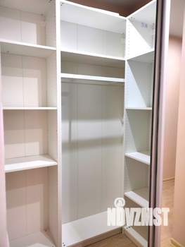 1-к квартира, на длительный срок, 41м2, 3/9 этаж