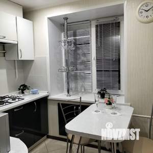 2-к квартира, посуточно, 68м2, 2/5 этаж