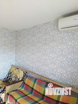 2-к квартира, на длительный срок, 55м2, 5/5 этаж