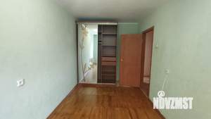 3-к квартира, на длительный срок, 60м2, 2/5 этаж