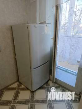 2-к квартира, на длительный срок, 62м2, 3/9 этаж