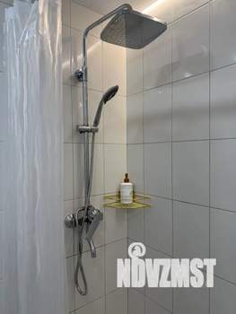 2-к квартира, посуточно, 40м2, 2/10 этаж