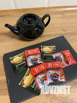 2-к квартира, посуточно, 51м2, 1/1 этаж