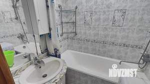 3-к квартира, на длительный срок, 72м2, 5/5 этаж