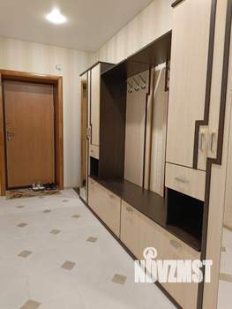 2-к квартира, посуточно, 64м2, 4/9 этаж