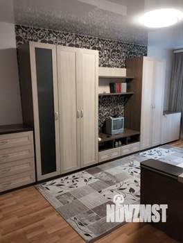 2-к квартира, на длительный срок, 53м2, 3/5 этаж